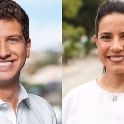 Agendas-dos-candidatos-site-19.jpg