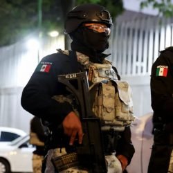 Agentes-da-Guarda-Nacional-do-Mexico-e1771865632476.jpg