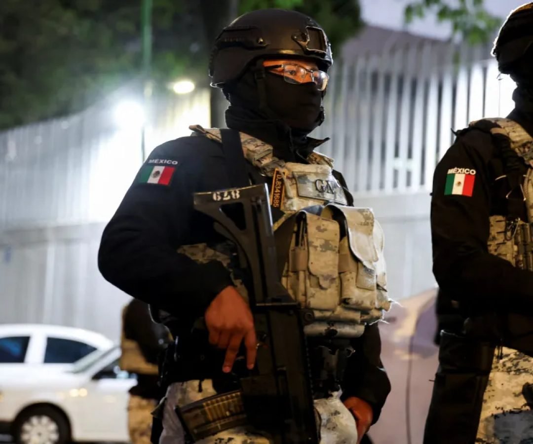 Agentes-da-Guarda-Nacional-do-Mexico.jpg