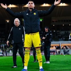Al-Nassr-e1772369427818.jpeg
