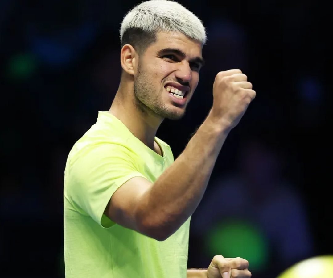 Alcaraz-ATP-Finals-e1762878523989.jpg