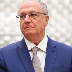 Alckmin-e1757033607684.jpg