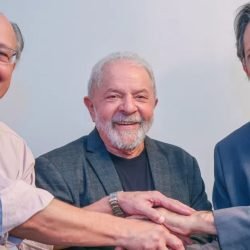 Alckmin_Lula_Haddad-e1662120670930.jpg