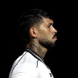 Alexander-Barboza-em-acao-na-partida-entre-Botafogo-e-Athletico-na-Ligga-Arena-em-Curitiba.jpg