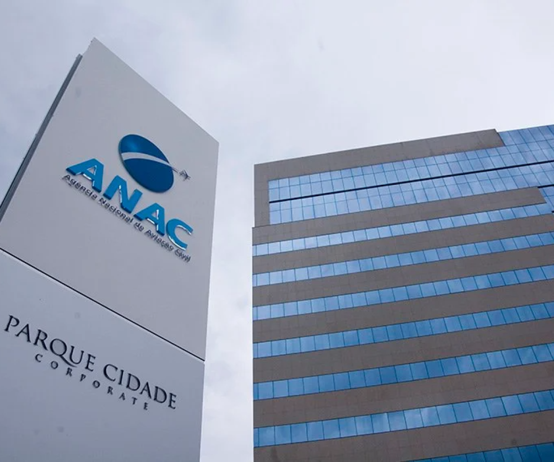Anac-2.png
