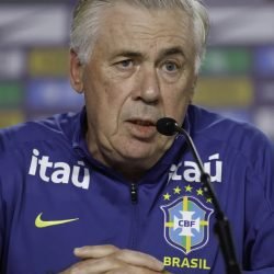 Ancelotti-7.jpg