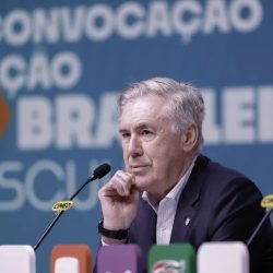 Ancelotti-Selecao-Brasileira-convocacao-2-e1762196890956.jpg