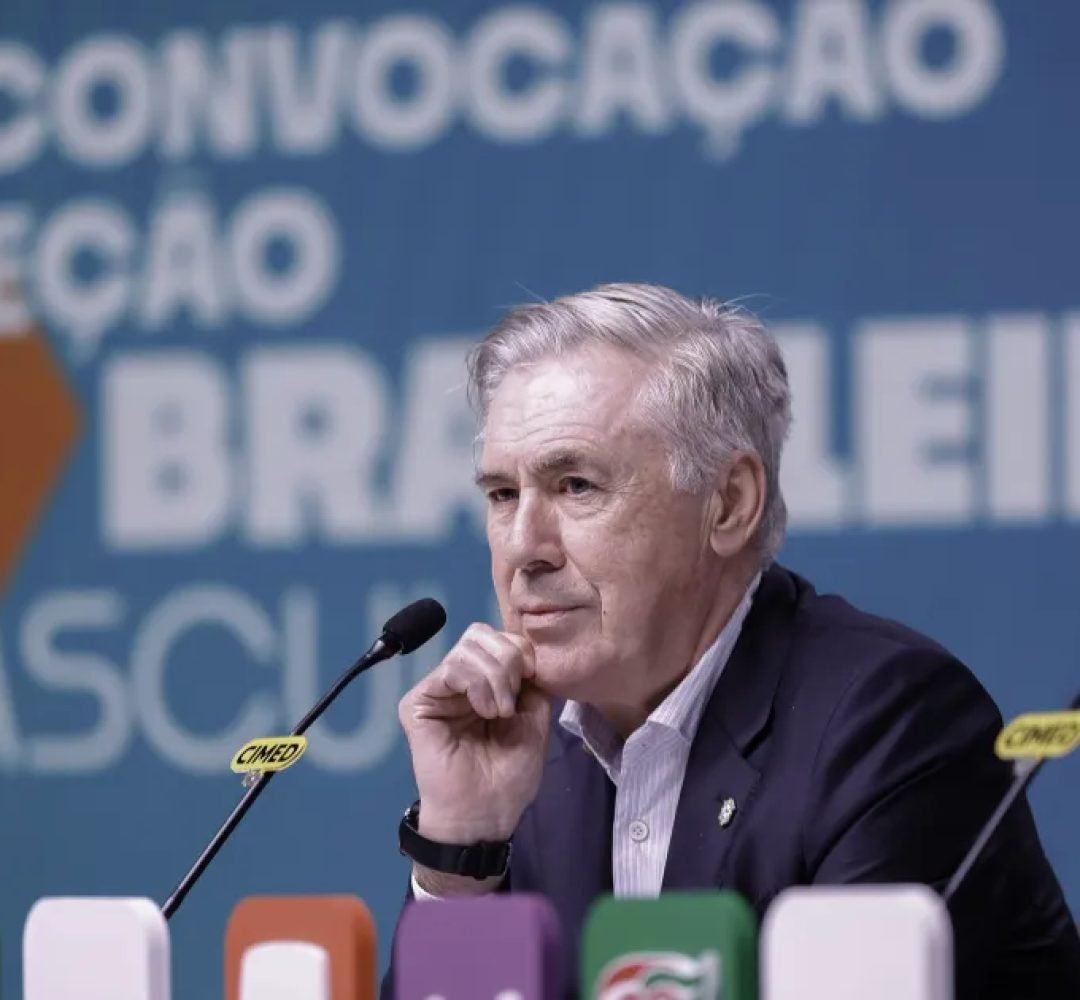 Ancelotti-Selecao-Brasileira-convocacao-2-e1762196890956.jpg