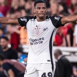 Andre-Corinthians-e1772384449442.jpeg