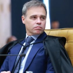 Andre-Mendonca-e1755891851144.jpg