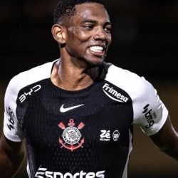 Andre-e1772391606566.jpeg