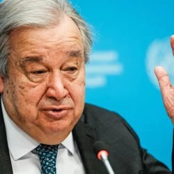 Antonio-Guterres-na-sede-da-ONU-em-Nova-York.jpg