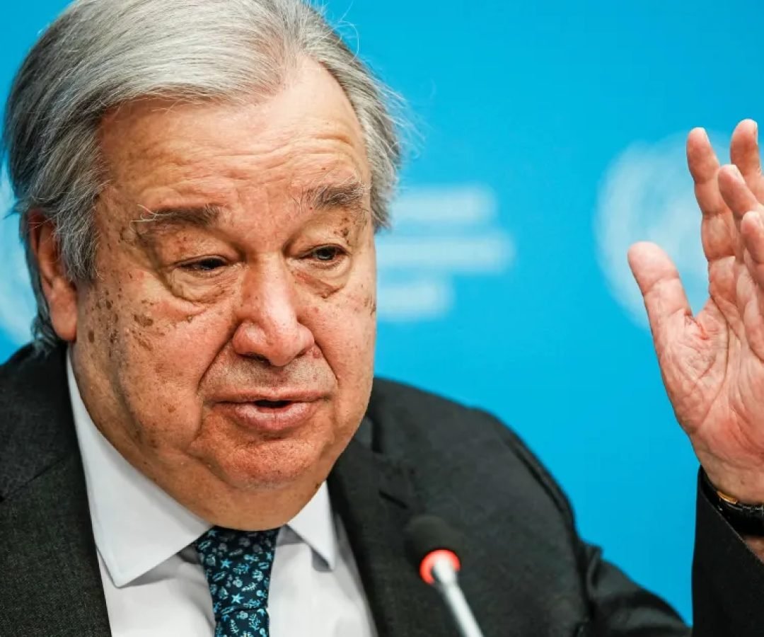 Antonio-Guterres-na-sede-da-ONU-em-Nova-York.jpg