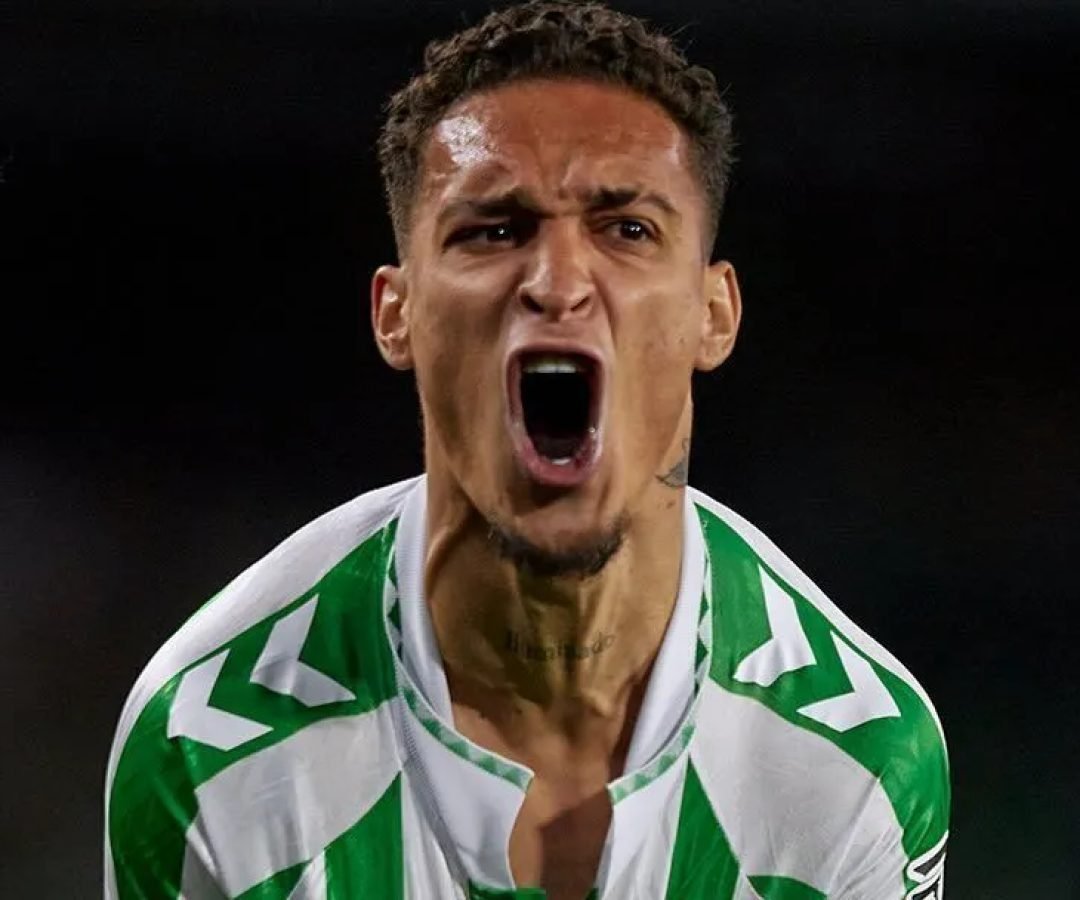 Antony-jogador-do-Betis-e1758138796210.jpg
