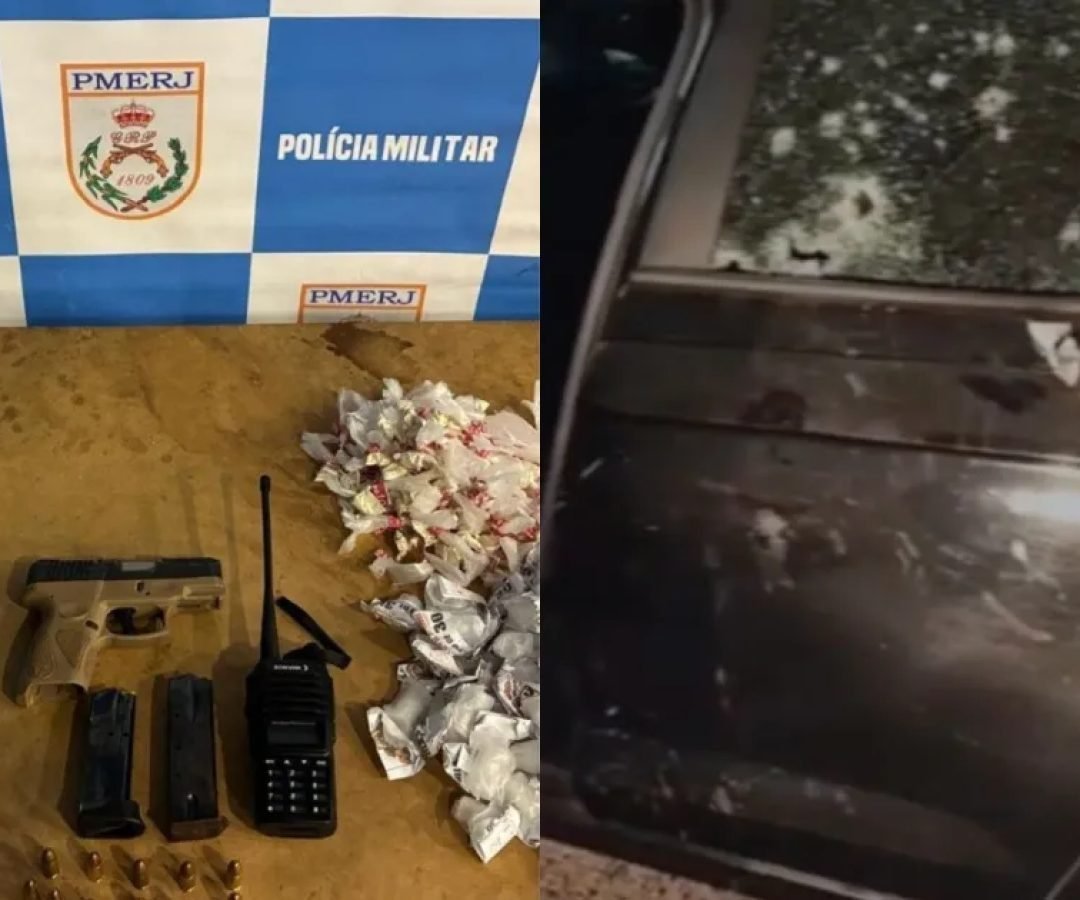 Apreensao-PMERJ.jpg
