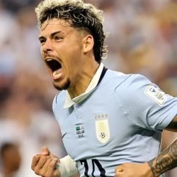 Araujo-Copa-Uruguai-e1781997253425.jpg
