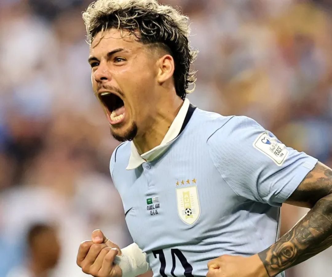 Araujo-Copa-Uruguai-e1781997253425.jpg