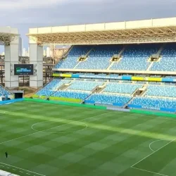 Arena-Pantanal-em-Cuiaba-sera-palco-de-Cuiaba-x-Criciuma-pela-Serie-B-e1763923342830.webp.webp