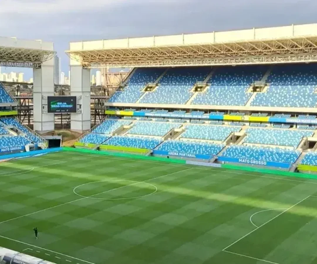 Arena-Pantanal-em-Cuiaba-sera-palco-de-Cuiaba-x-Criciuma-pela-Serie-B-e1763923342830.webp.webp