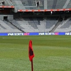 Arena-da-Baixada-e1762482392784.jpg