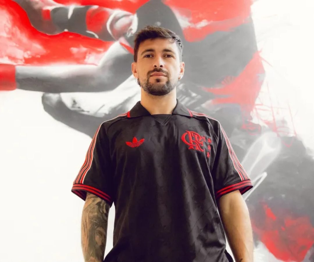 Arrascaeta-Flamengo-e1760745006159.jpg