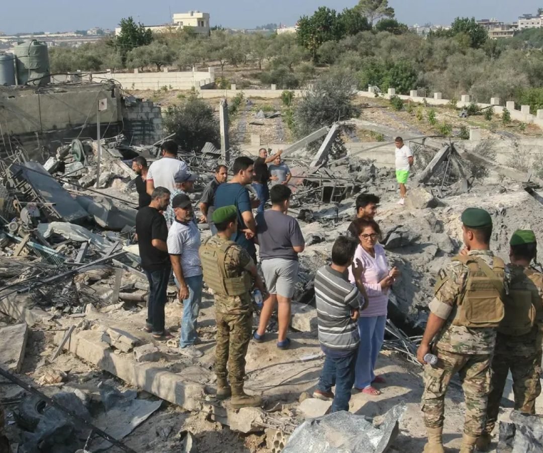 Ataque-de-Israel-no-Libano.jpg