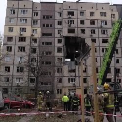 Ataque-russo-contra-a-cidade-de-Dnipro.jpg