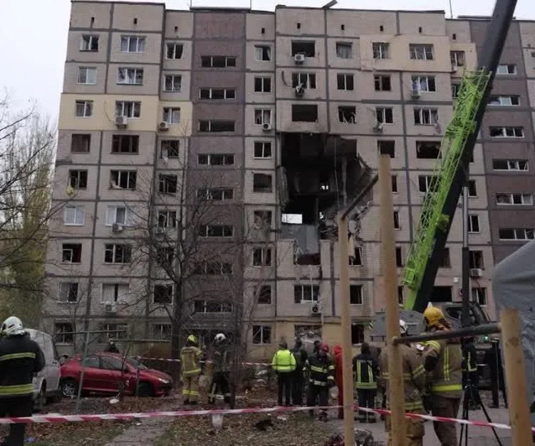 Ataque-russo-contra-a-cidade-de-Dnipro.jpg