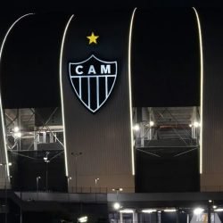 Atletico-MG-x-Cruzeiro-Brasileirao-2025-Arena-MRV-1-e1761307883114.jpeg
