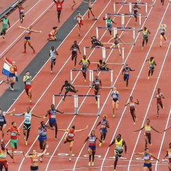 Atletismo-e1776686569998.jpeg