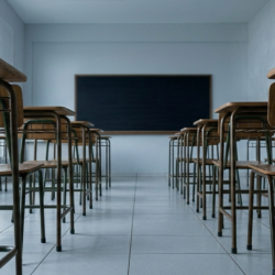 Aulas-em-escolas-municipais-de-Juiz-de-Fora-serao-retomadas-veja-quando.png