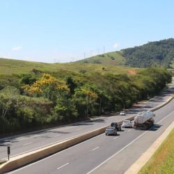 Autopista-Fluminense.jpg