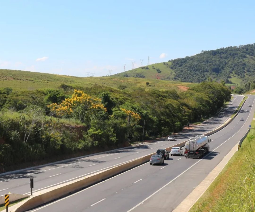 Autopista-Fluminense.jpg
