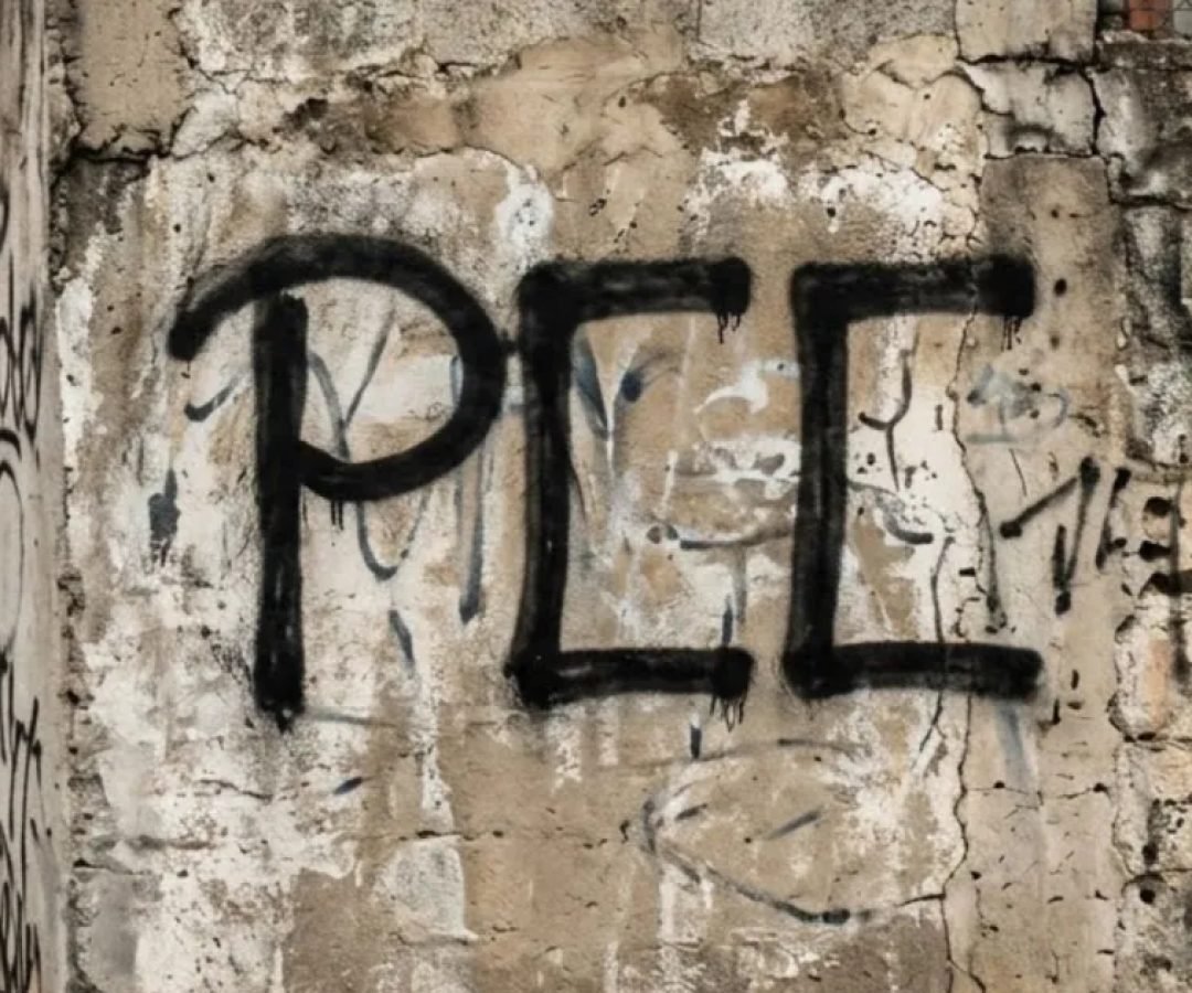 B.O-do-PCC-veja-como-funciona-o-sistema-de-informacao-da-faccao-em-SP.jpg