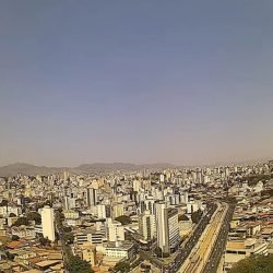 BH-agora.jpg