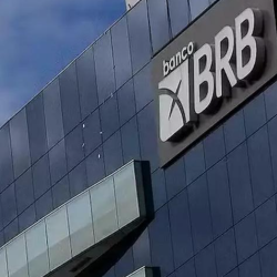 BRB.png