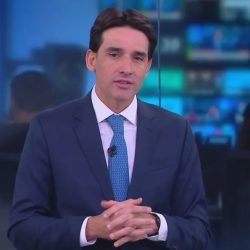 BR_CNN_050925_LIVE_CLEAN_frame_130433.jpg