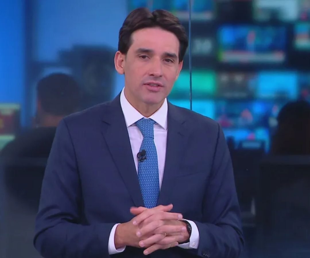 BR_CNN_050925_LIVE_CLEAN_frame_130433.jpg