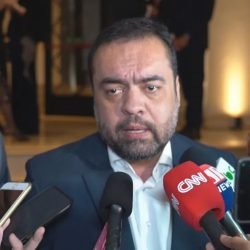 BR_CNN_091125_CONFERENCIA_CONIB_C0009.mp4_frame_8571.jpeg