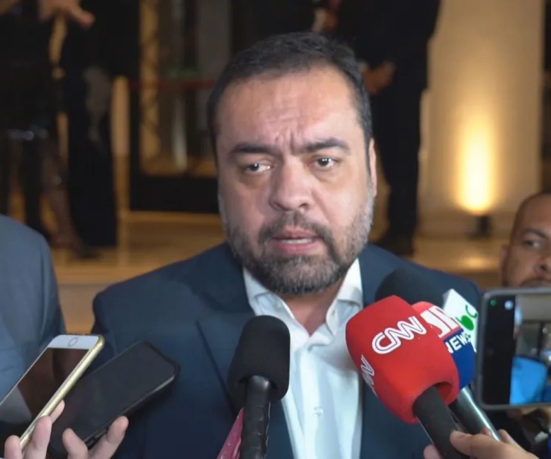 BR_CNN_091125_CONFERENCIA_CONIB_C0009.mp4_frame_8571.jpeg