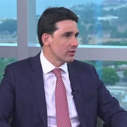 BR_CNN_101024_ENTREVISTAS_CLEAN_frame_31614.jpeg