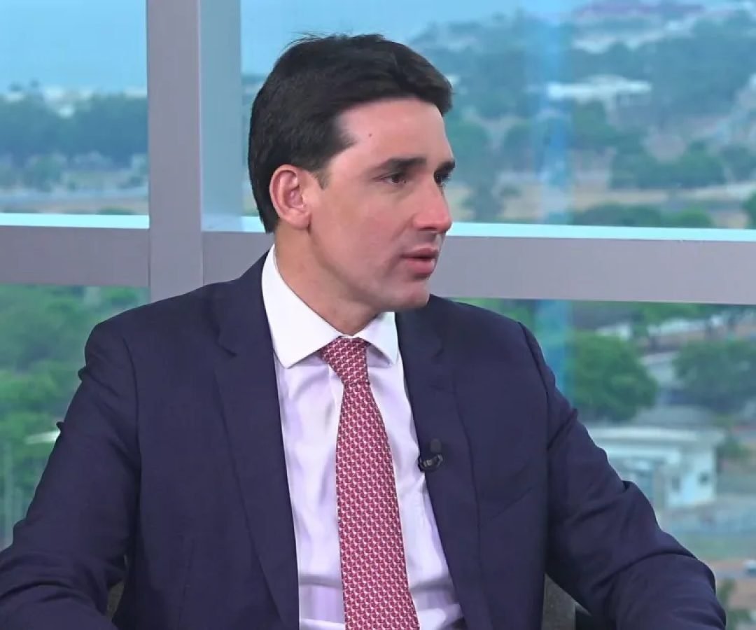 BR_CNN_101024_ENTREVISTAS_CLEAN_frame_31614.jpeg