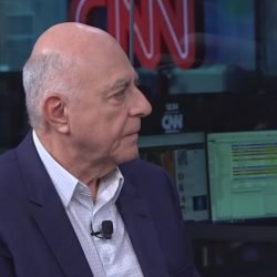BR_CNN_101125_ENTREVISTA_ARNALDO_JARDIM_frame_13175.jpg
