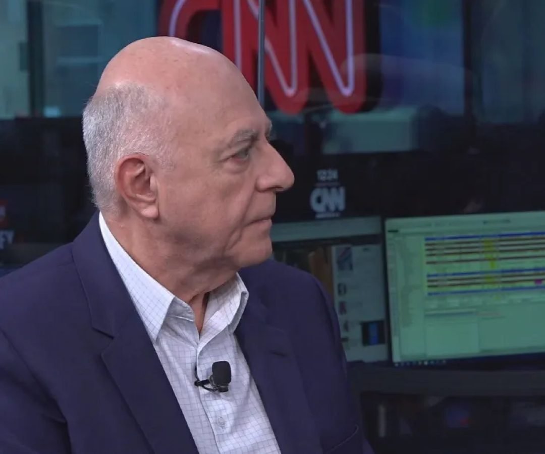 BR_CNN_101125_ENTREVISTA_ARNALDO_JARDIM_frame_13175.jpg