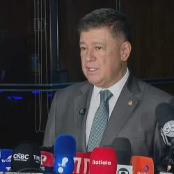 BR_CNN_110326_LINK_DF_COLETIVA_JORGE_VIANA_frame_117621.jpeg