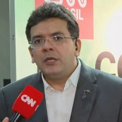BR_CNN_111125_LINK_PA_ENTREVISTA_RAFAEL_FONTELLES_frame_19485.jpeg