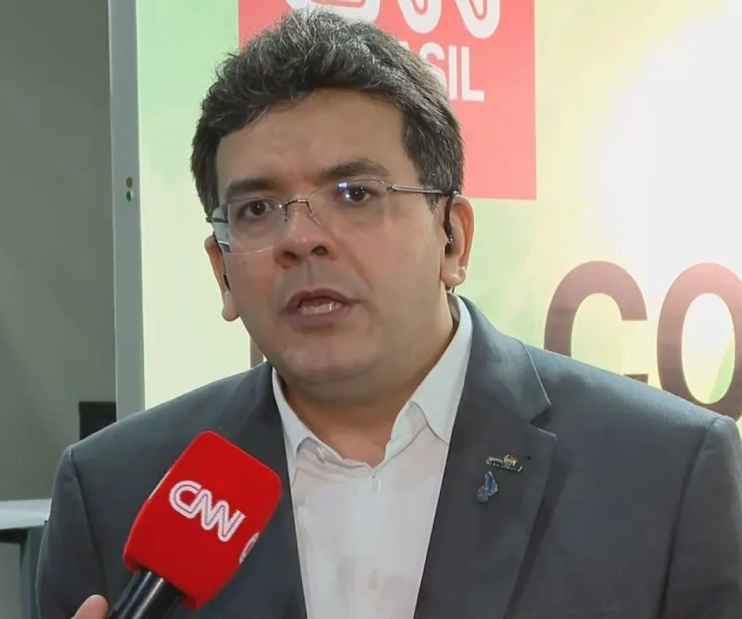 BR_CNN_111125_LINK_PA_ENTREVISTA_RAFAEL_FONTELLES_frame_19485.jpeg