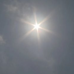 BR_CNN_141123_GER_RJ_ILUSTRA_CALOR_RIO_TERCA_frame_361.jpeg