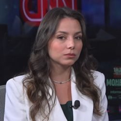 BR_CNN_170626_ENTREVISTA_ARIANE_BENEDITO_frame_15581.jpeg
