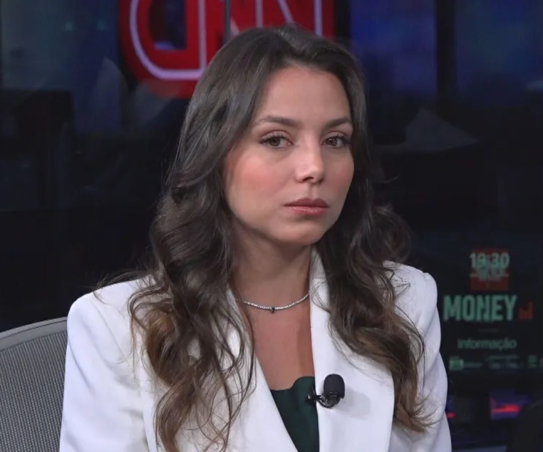 BR_CNN_170626_ENTREVISTA_ARIANE_BENEDITO_frame_15581.jpeg